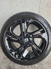 Vauxhall corsa hatchback for sale  OSSETT