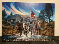 John paul strain for sale  Berkeley Springs