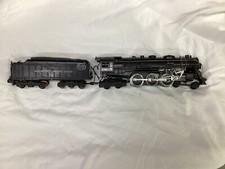 American flyer steam for sale  Mount Holly