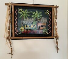 Tiki bar hand for sale  Saint Petersburg