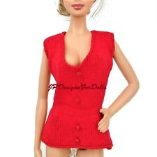 Barbie fashion anne for sale  LONDON