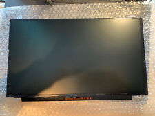 15.6 slim led for sale  COVENTRY