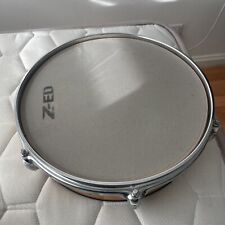Yamaha rhp120 dtxtreme for sale  LONDON