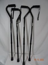 Offset handle walking for sale  Geneva