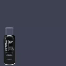 Behr premium beyond for sale  Tacoma