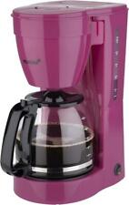 Korona kaffeemaschine beere gebraucht kaufen  Velen