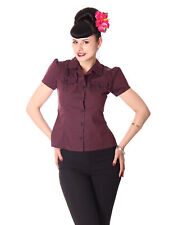Sugarshock bevi pinstripe gebraucht kaufen  Höchberg