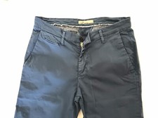 Pantaloni eleganti uomo usato  Lodine