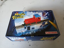 On30 magic train d'occasion  Hazebrouck