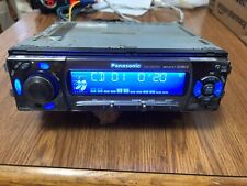 Panasonic c5210u player for sale  Stillwater