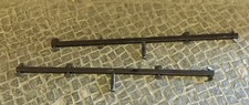 Quertraversen 120 tv gebraucht kaufen  Berlin