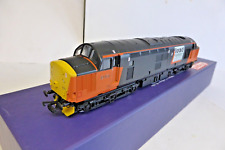 Gauge vitrains v2077 for sale  LEYLAND