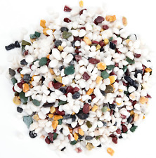 mixed pebbles for sale mixed pebbles for sale Marlborough