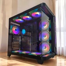 Custom gaming argb for sale  Ontario