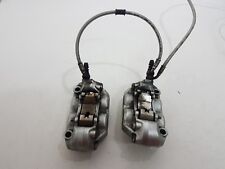 Pinze brembo ducati usato  Scafati