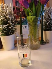 Cup 1990 glass for sale  THATCHAM