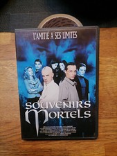 Dvd zone dvd d'occasion  Beaucaire