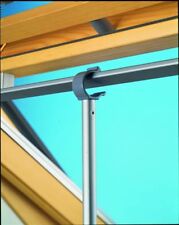 Velux bedienstange 80cm gebraucht kaufen  Deutschland