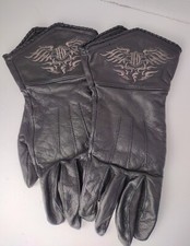 Harley davidson womens for sale  Rapid City