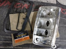 Fanalino posteriore solo usato  Acireale