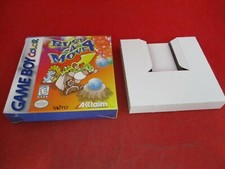 Bust move nintendo for sale  USA