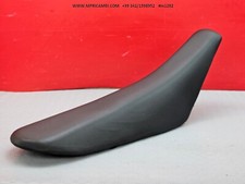Seat saddle 50307040400 usato  Italia