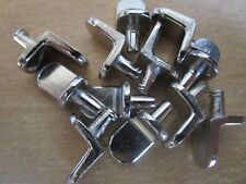 Shelf support clip. for sale  KIRKCALDY