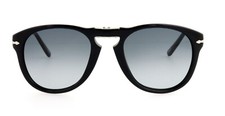 New persol 714 for sale  Cotati
