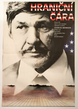 Original large movie for sale Original large movie for sale  LONDON
