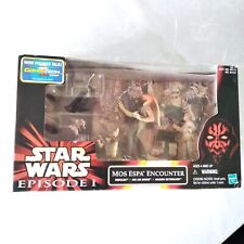 Star wars épisode d'occasion  Haubourdin