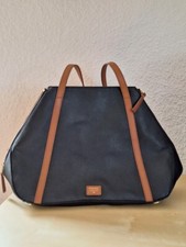 Fossil damen handtasche gebraucht kaufen  Hann. Münden