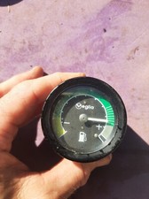 Veglia fuel gauge for sale  SALTASH