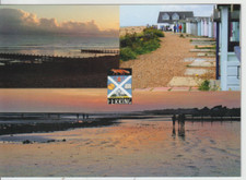 Ferring worthing sussex for sale  WORTHING