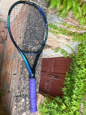 Racchetta yonex ezone usato  Montepulciano