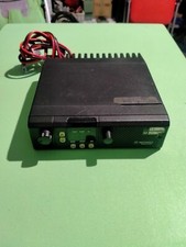 Motorola 300 uhf usato  Cosenza