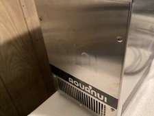 Destilador de água de bancada AquaNui (usado) comprar usado  Enviando para Brazil