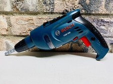 Bosch kids power for sale  Harrodsburg