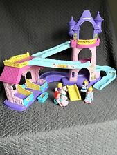 Fisher price klip for sale  Webster