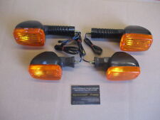 Clignotants neufs suzuki d'occasion  Garéoult