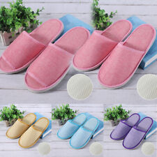 Chinelos unissex para casa indoor antiderrapante piso de verão chinelo casa Sho ╲ comprar usado  Enviando para Brazil