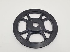 Harley davidson universal gebraucht kaufen  Hamminkeln