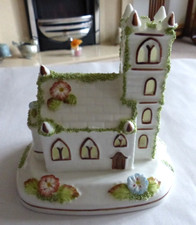 Job lot coalport for sale  STOURBRIDGE