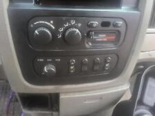 2004 dodge ram slt for sale  Cicero