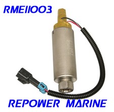 Electric fuel pump for sale Electric fuel pump for sale  FALMOUTH
