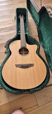 Faith fkv venus for sale  BEXHILL-ON-SEA