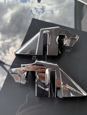 Mercedes w113 pagode gebraucht kaufen  Nieder-Olm