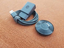 Google chromecast audio gebraucht kaufen  Cottbus