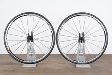 Mavic ksyrium equipe for sale  Santa Ana