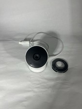 Google g3al9 nest for sale  Las Vegas
