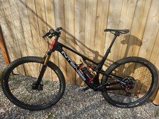 2021 intense sniper for sale  Richfield